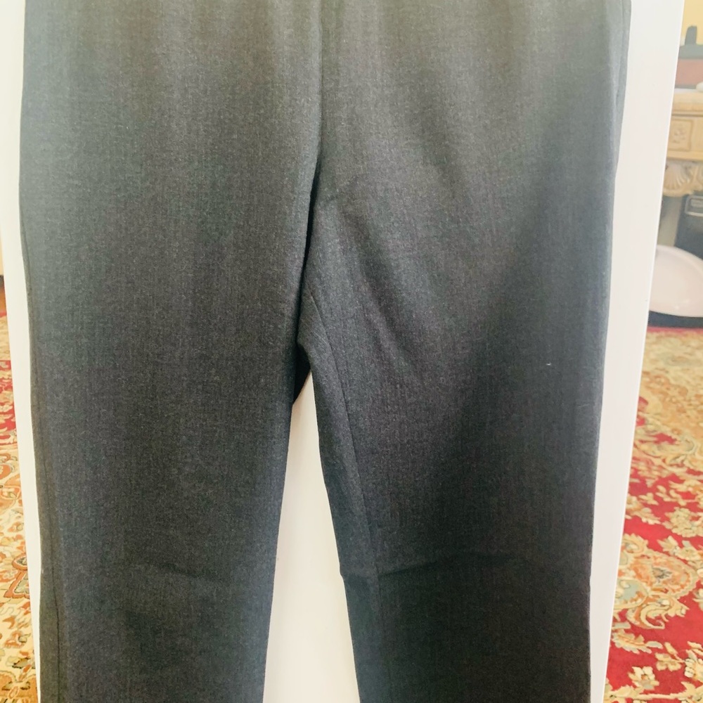 Eileen Fisher women pant - Picture 3 of 6